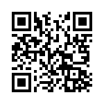 92J1K4E QRCode