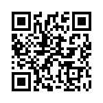 92J1R0E QRCode