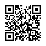 92J1R2 QRCode