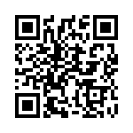 92J1R2E QRCode