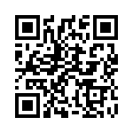 92J1R5E QRCode