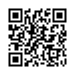 92J200E QRCode