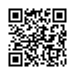 92J240 QRCode