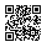 92J24RE QRCode