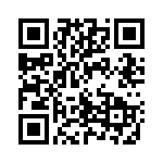 92J250E QRCode