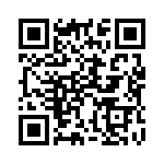 92J2K0 QRCode