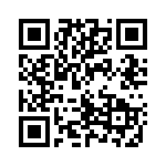 92J2K4E QRCode