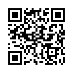 92J33R QRCode