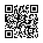 92J36RE QRCode