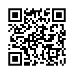 92J43R QRCode