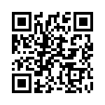 92J47RE QRCode