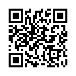 92J4R3E QRCode