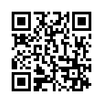 92J4R7E QRCode