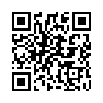 92J510E QRCode