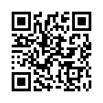 92J5R0E QRCode