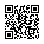 92J620E QRCode