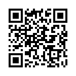 92J62R QRCode