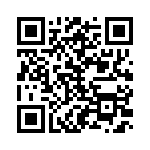 92J68R QRCode