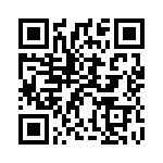 92J750E QRCode