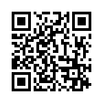 92J8R2 QRCode