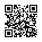 92J910 QRCode