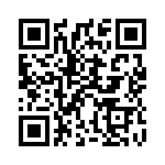 92J910E QRCode