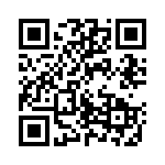 92J91R QRCode