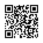 93-190218-19S QRCode