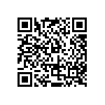 93-21UYC-S530-A3-TR8 QRCode