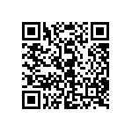 93-22SURSYGC-S530-A3-TR8 QRCode