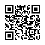 93-332614-05S QRCode