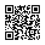 93-332618-11P QRCode