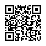 93-533723-08P QRCode