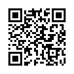 93-533723-14S QRCode