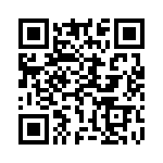 93-533724-18S QRCode