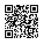 93-533728-21S QRCode