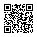 93-570126-32S QRCode