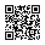 93-574083-10S QRCode