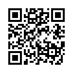 93-574605-99P QRCode