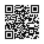 93-621630-33S QRCode