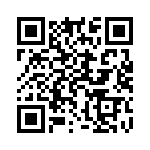 930-103P-51A QRCode