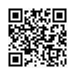 930-105J-51S QRCode