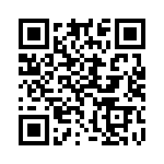 930-108P-51S QRCode