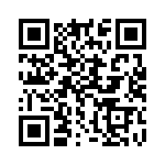 930-110P-51A QRCode