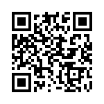 930-121J-51S QRCode