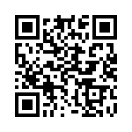 930-123J-51S QRCode