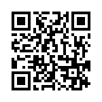 930-125J-51S QRCode