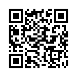 9302-R-B QRCode