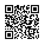 930C1P22K-F QRCode