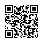 930C1W1P2K-F QRCode